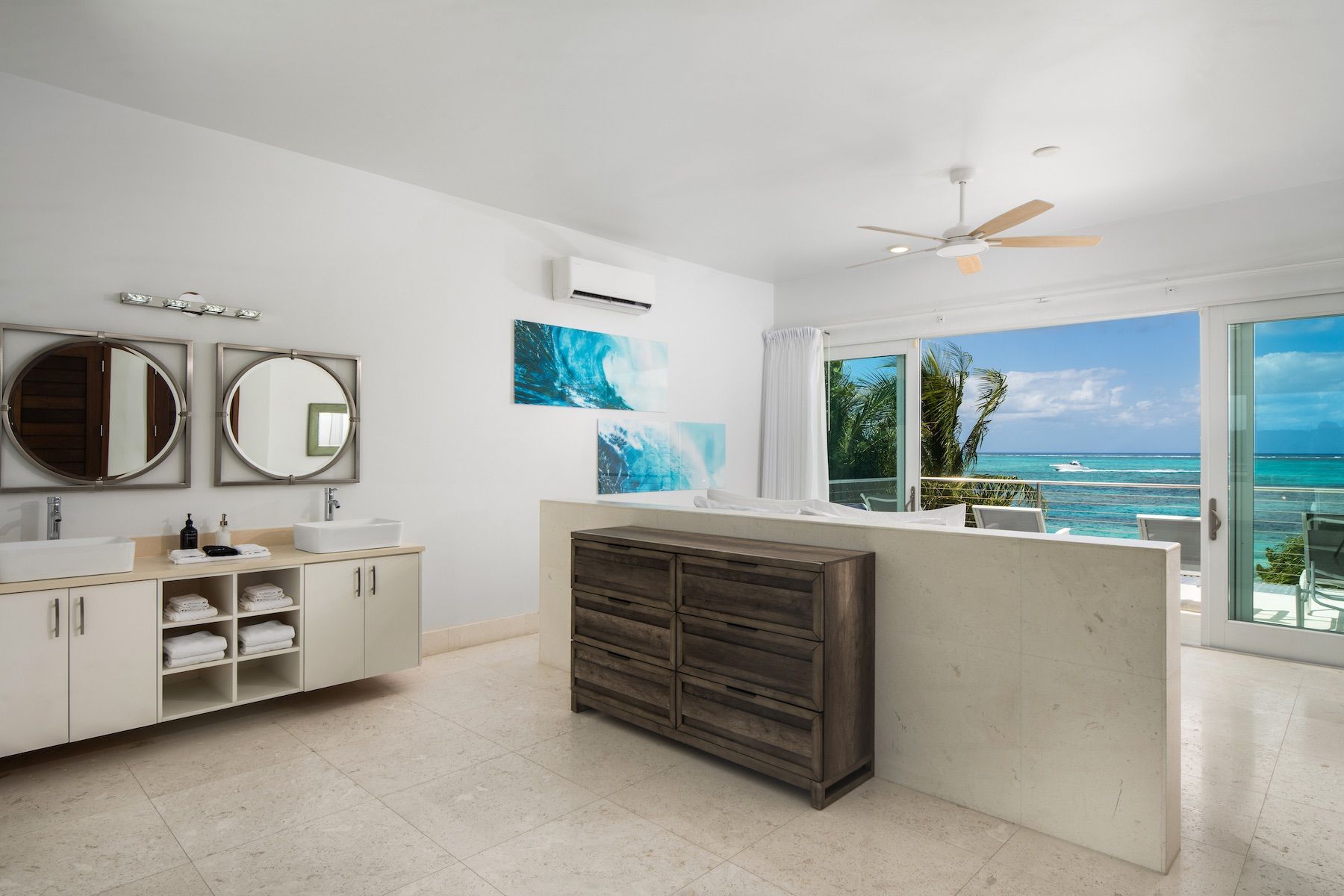 Sandpiper villa photo.